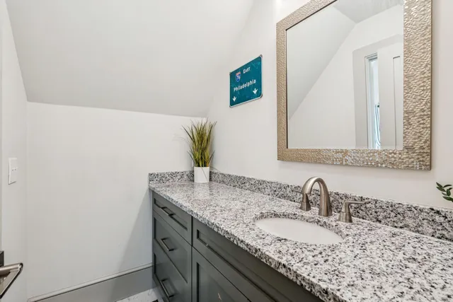 $1,690,000 | 6 Catfiddle Street, Charleston, SC 29403