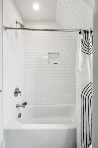 $1,690,000 | 6 Catfiddle Street, Charleston, SC 29403