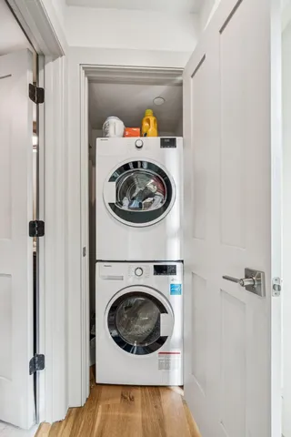 $1,690,000 | 6 Catfiddle Street, Charleston, SC 29403