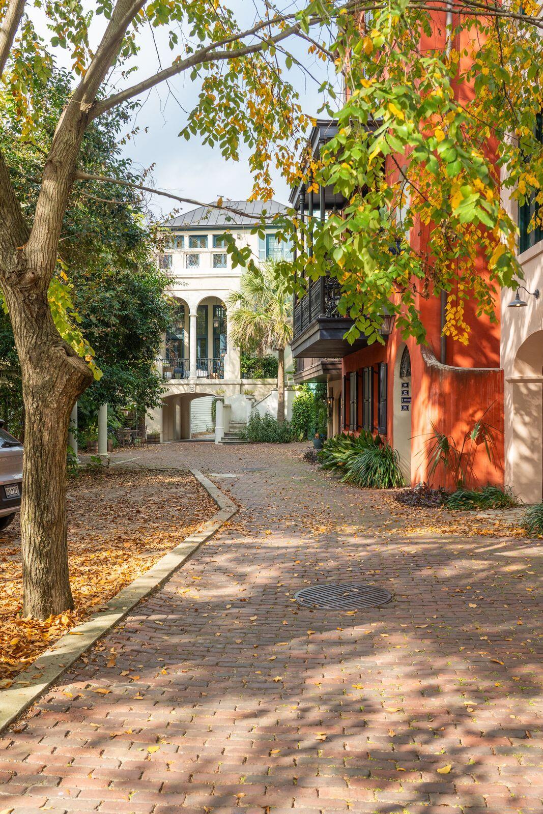 6 Catfiddle Street Charleston, SC 29403 - Photo 55 of 87 63_6CatfiddleSt-KeenEyeMarketing-062