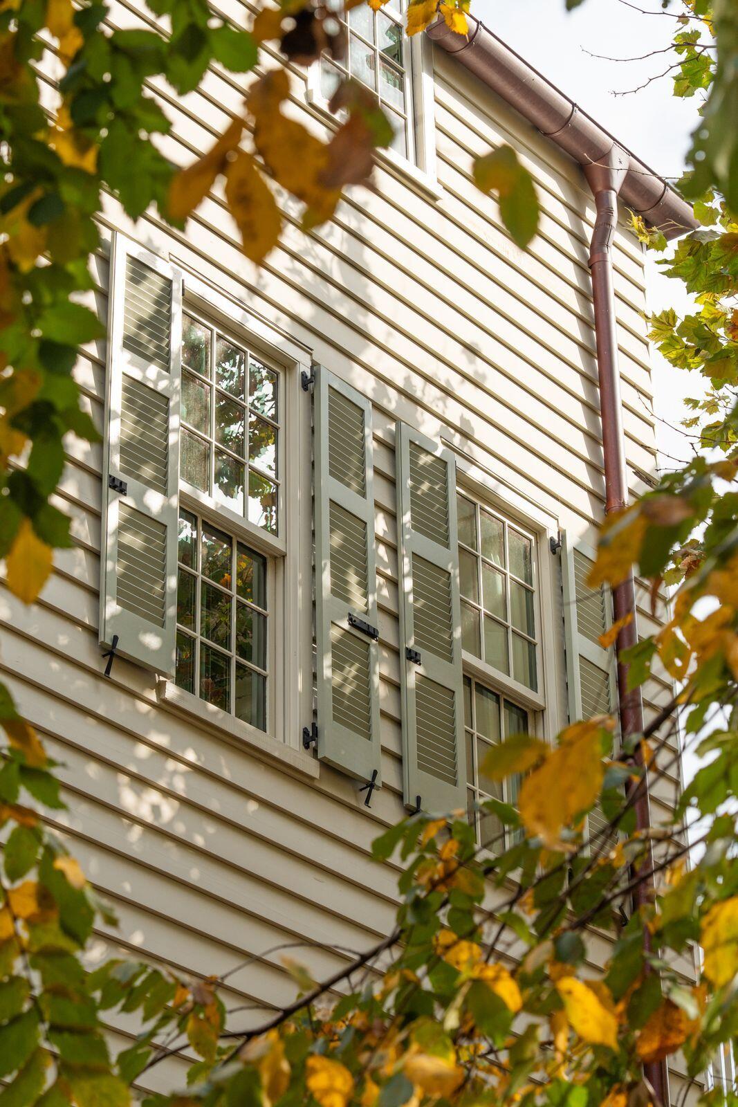 6 Catfiddle Street Charleston, SC 29403 - Photo 60 of 87 8_6CatfiddleSt-KeenEyeMarketing-007