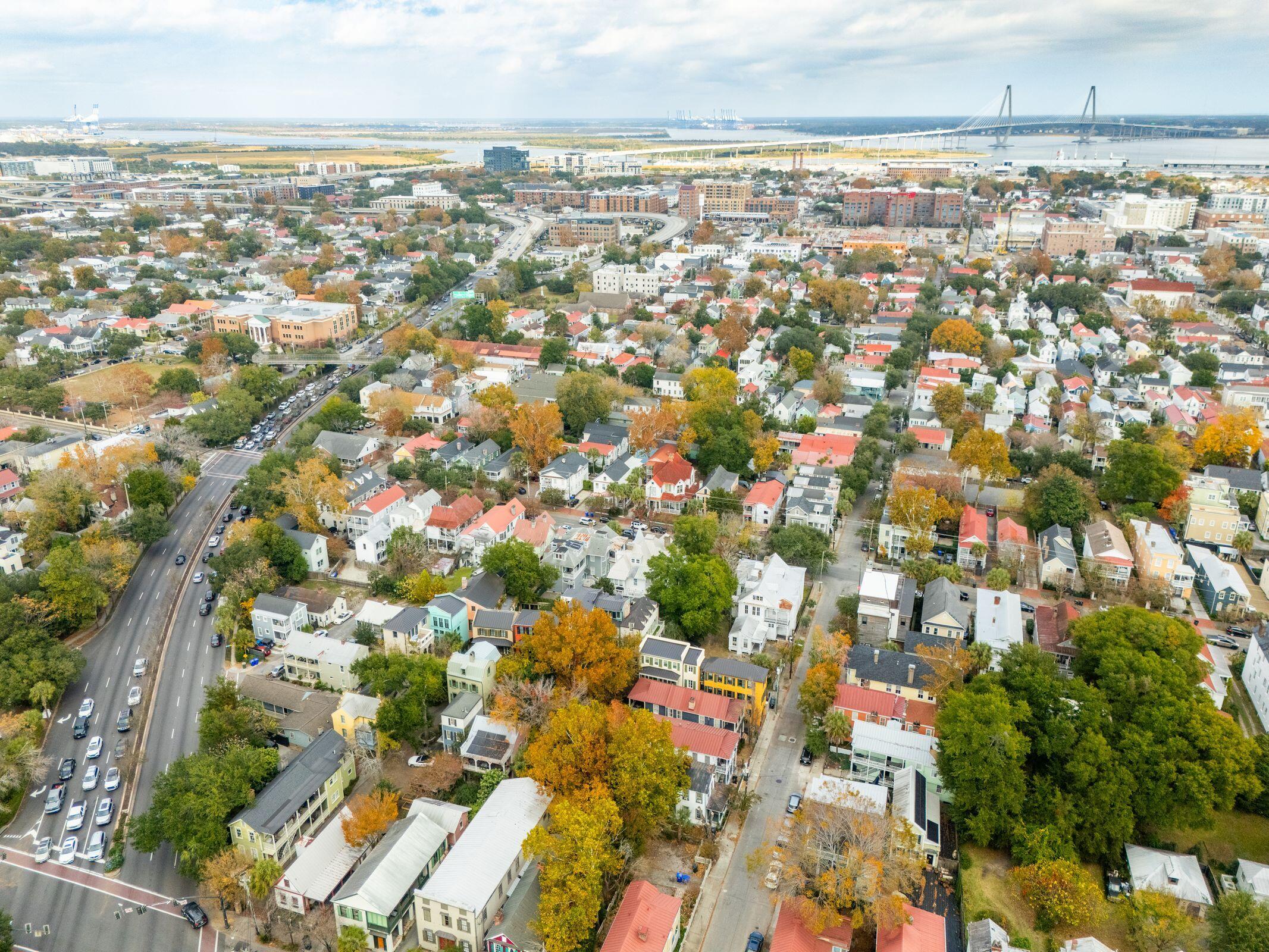 6 Catfiddle Street Charleston, SC 29403 - Photo 61 of 87 4_6CatfiddleSt-KeenEyeMarketing-003