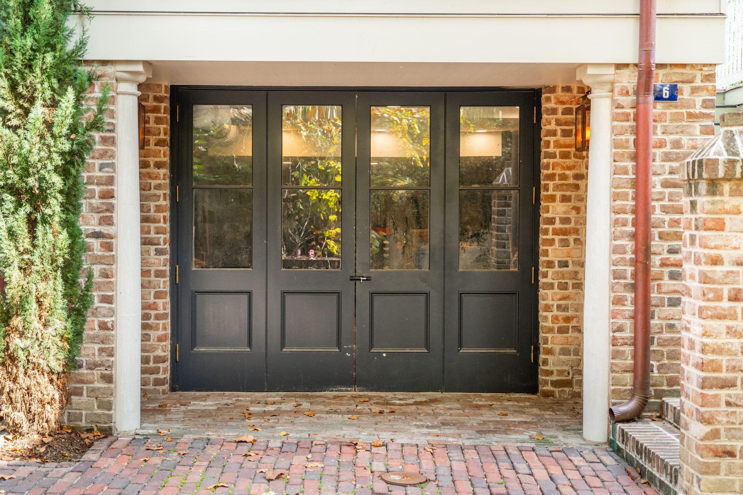 6 Catfiddle Street Charleston, SC 29403 - Photo 62 of 87 68_6CatfiddleSt-KeenEyeMarketing-067