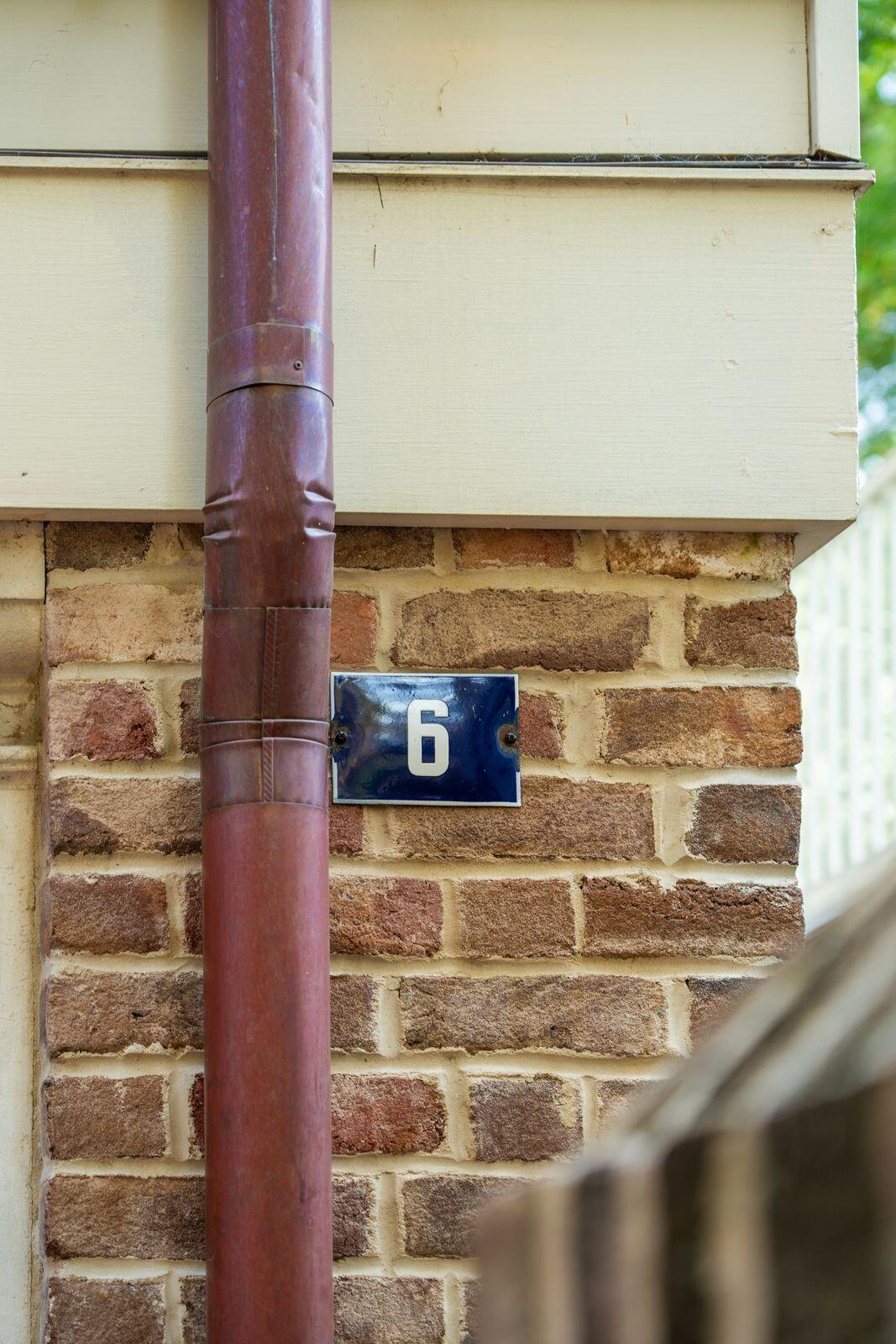 6 Catfiddle Street Charleston, SC 29403 - Photo 65 of 87 12_6CatfiddleSt-KeenEyeMarketing-011