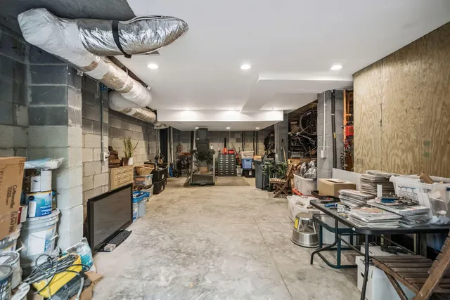 $1,690,000 | 6 Catfiddle Street, Charleston, SC 29403