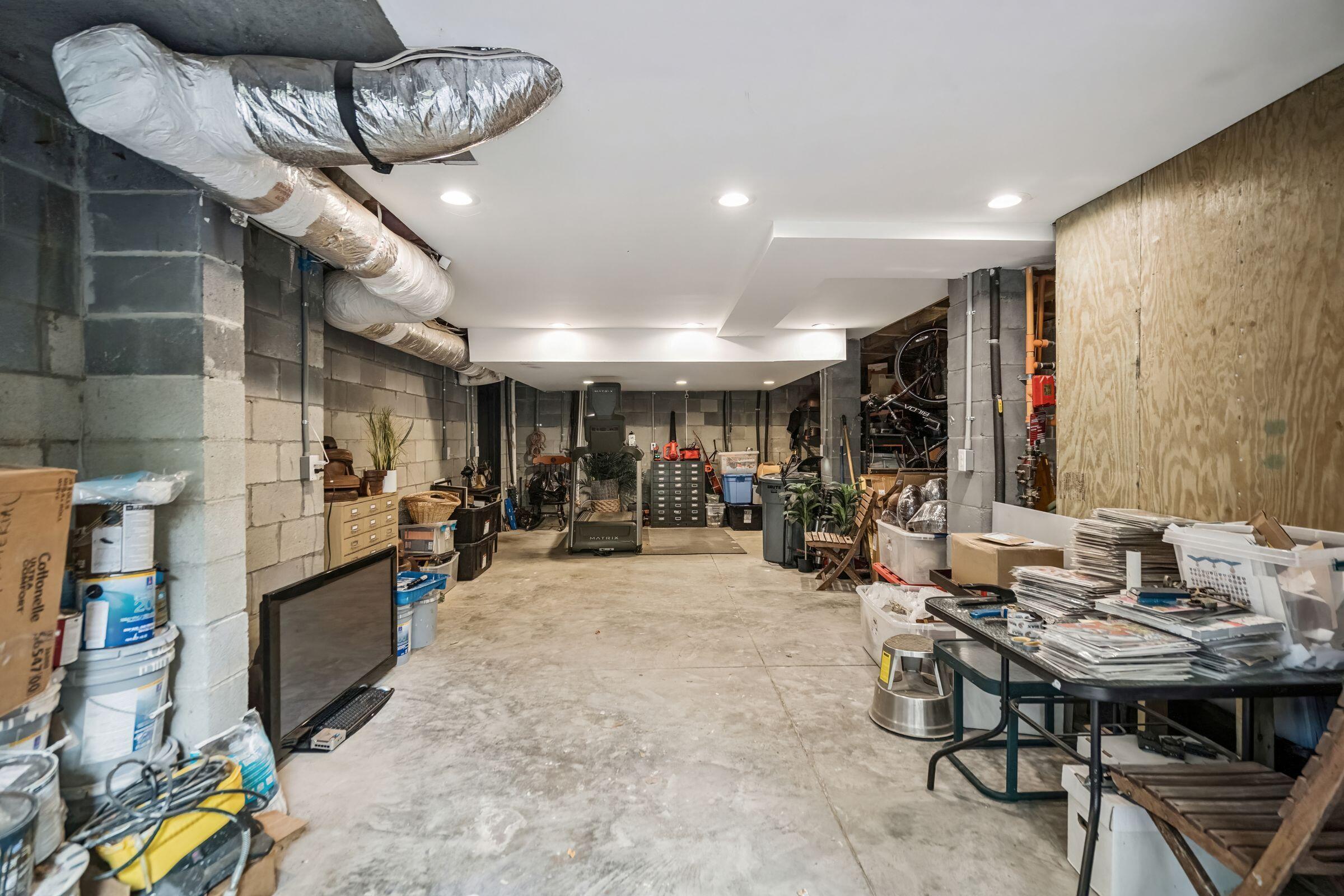 6 Catfiddle Street Charleston, SC 29403 - Photo 66 of 87 73_6CatfiddleSt-KeenEyeMarketing-072