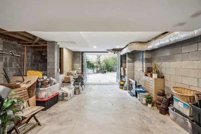 $1,690,000 | 6 Catfiddle Street, Charleston, SC 29403