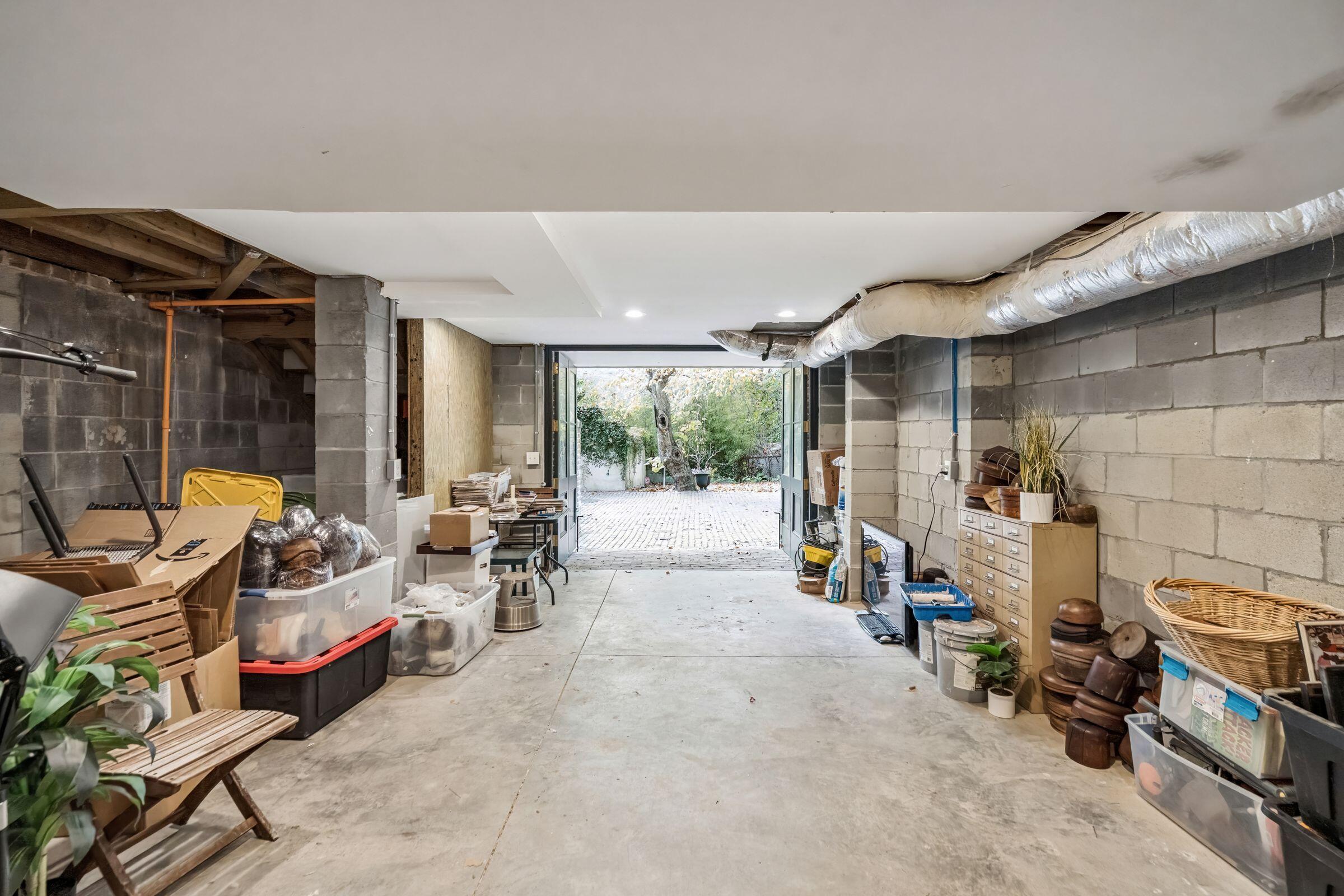 6 Catfiddle Street Charleston, SC 29403 - Photo 67 of 87 74_6CatfiddleSt-KeenEyeMarketing-073