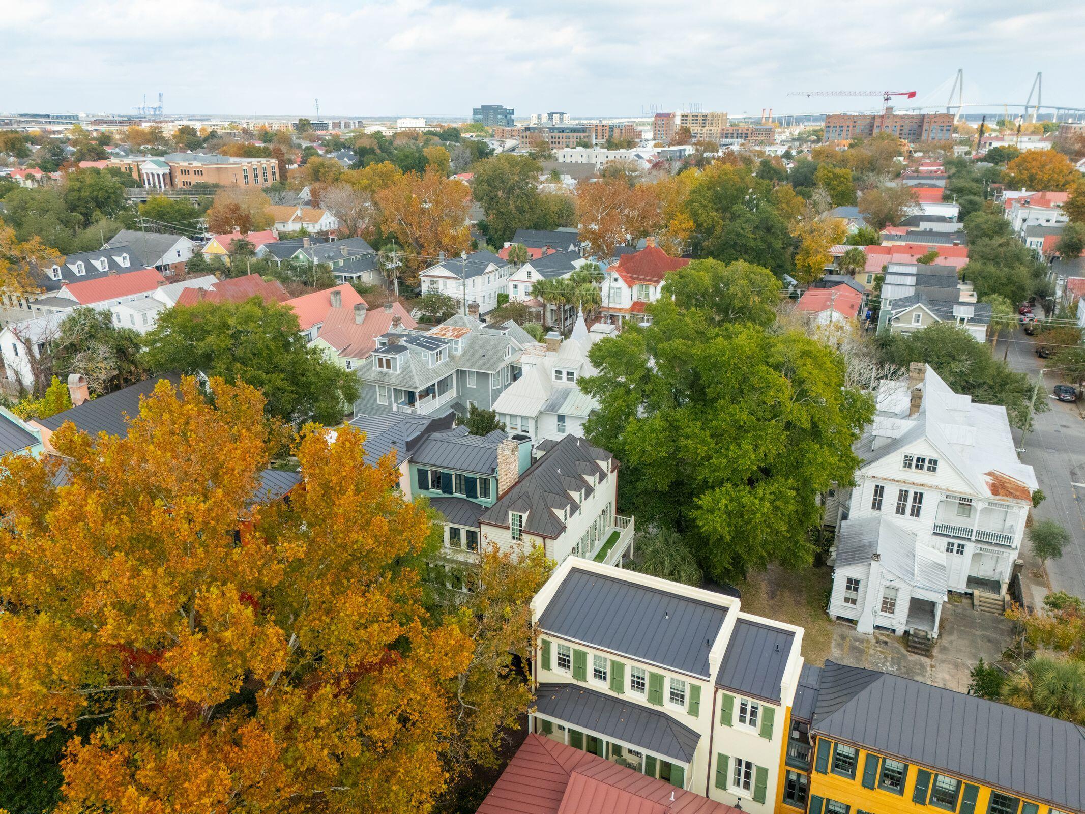 6 Catfiddle Street Charleston, SC 29403 - Photo 68 of 87 75_6CatfiddleSt-KeenEyeMarketing-074