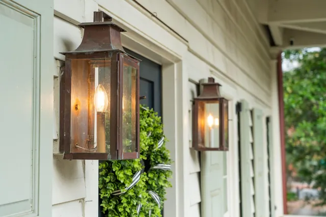 $1,690,000 | 6 Catfiddle Street, Charleston, SC 29403