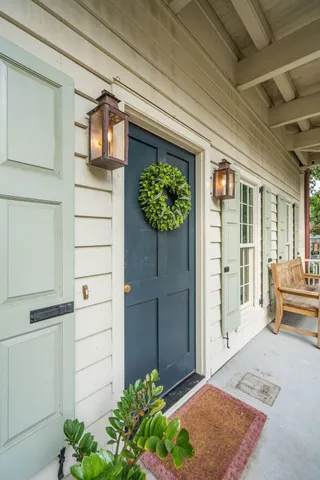 $1,690,000 | 6 Catfiddle Street, Charleston, SC 29403