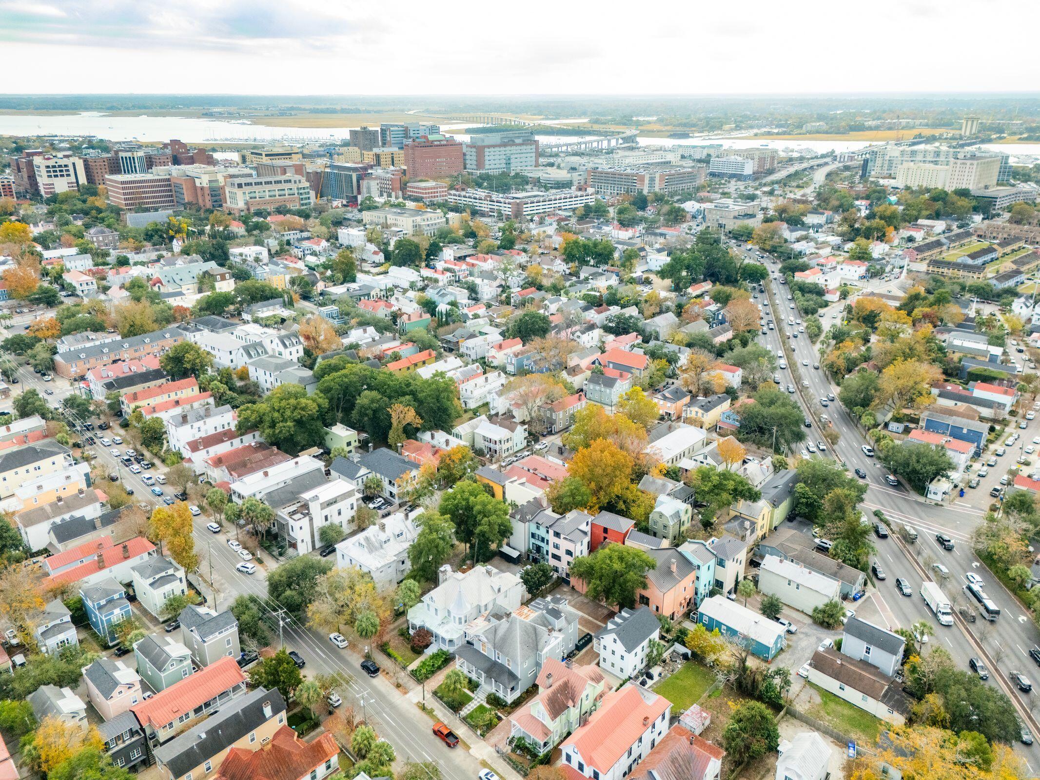 6 Catfiddle Street Charleston, SC 29403 - Photo 78 of 87 83_6CatfiddleSt-KeenEyeMarketing-083