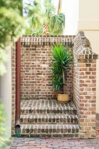 $1,690,000 | 6 Catfiddle Street, Charleston, SC 29403