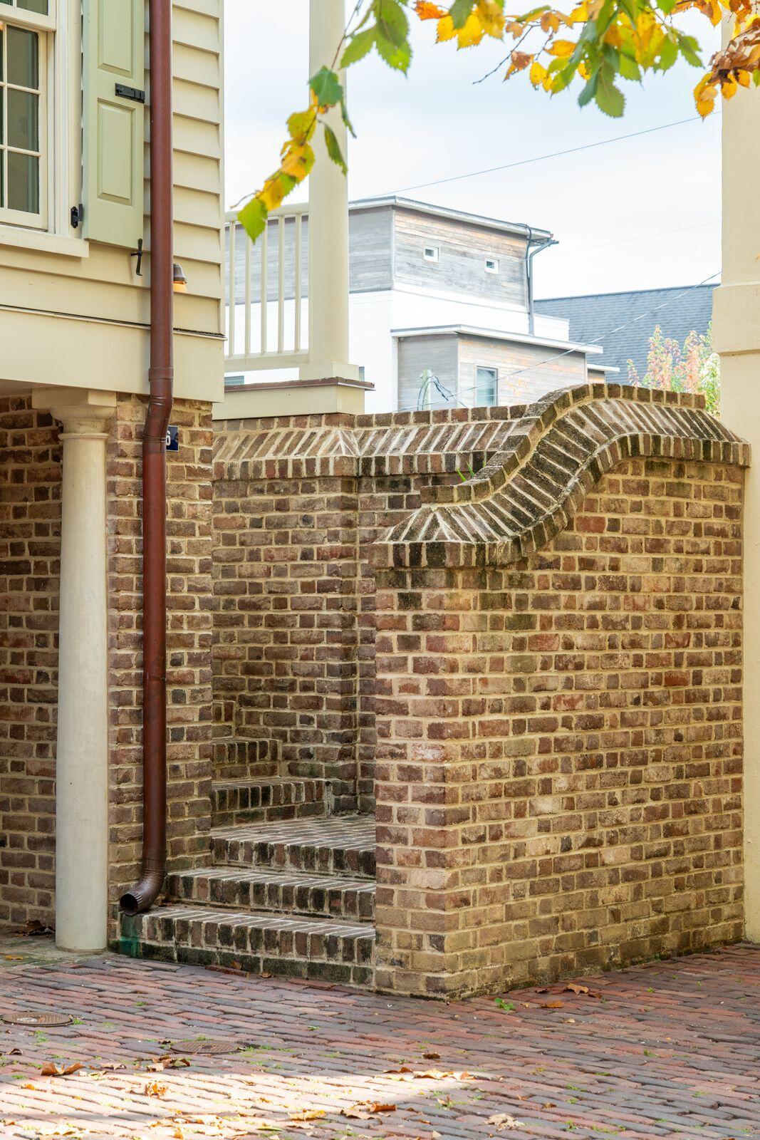 6 Catfiddle Street Charleston, SC 29403 - Photo 82 of 87 10_6CatfiddleSt-KeenEyeMarketing-009