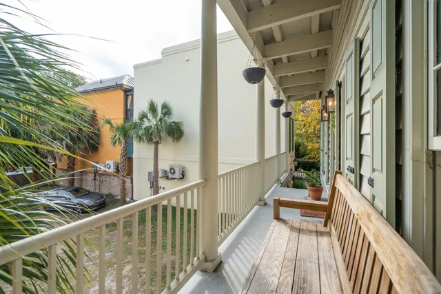 $1,690,000 | 6 Catfiddle Street, Charleston, SC 29403