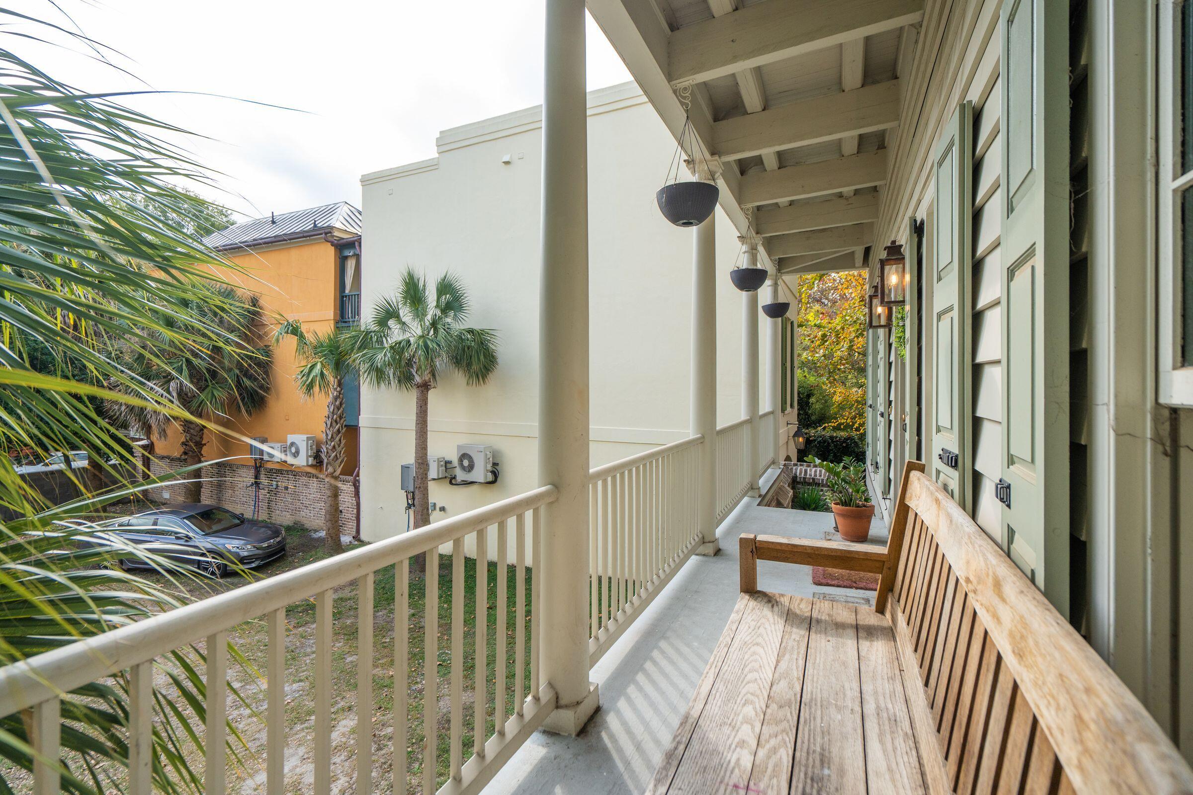 6 Catfiddle Street Charleston, SC 29403 - Photo 84 of 87 16_6CatfiddleSt-KeenEyeMarketing-015