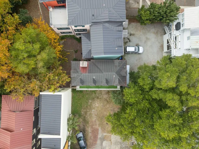 $1,690,000 | 6 Catfiddle Street, Charleston, SC 29403