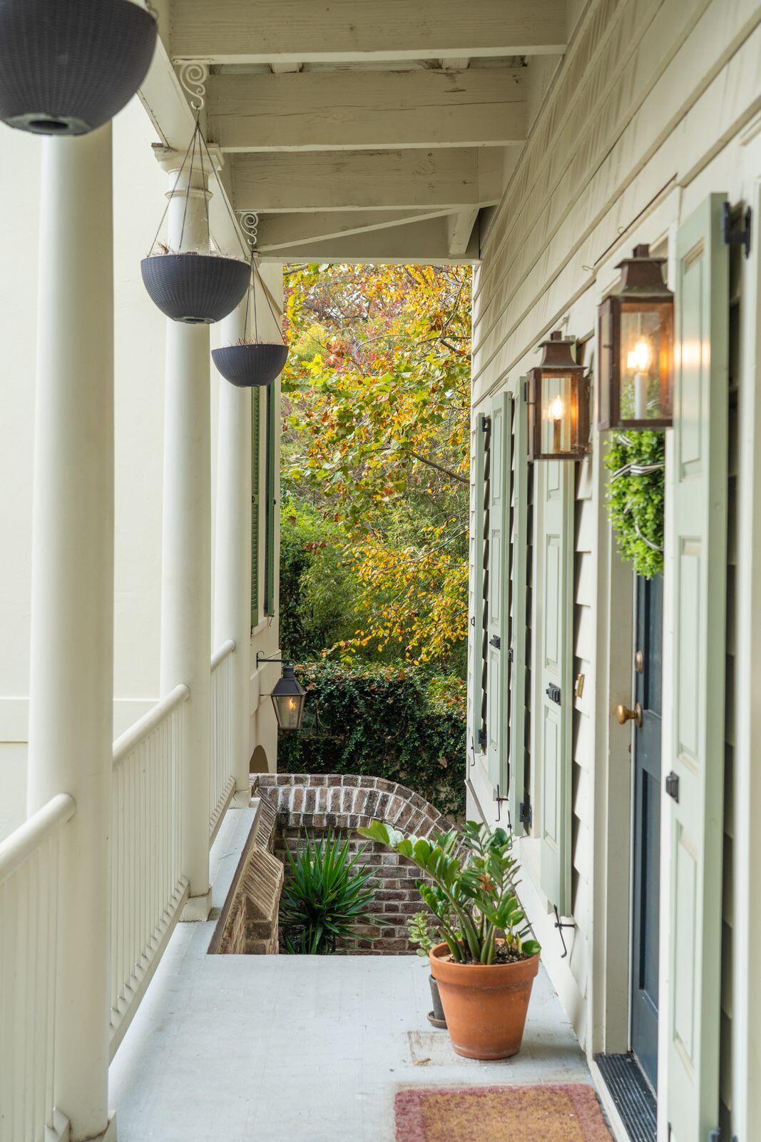 6 Catfiddle Street Charleston, SC 29403 - Photo 87 of 87 17_6CatfiddleSt-KeenEyeMarketing-016