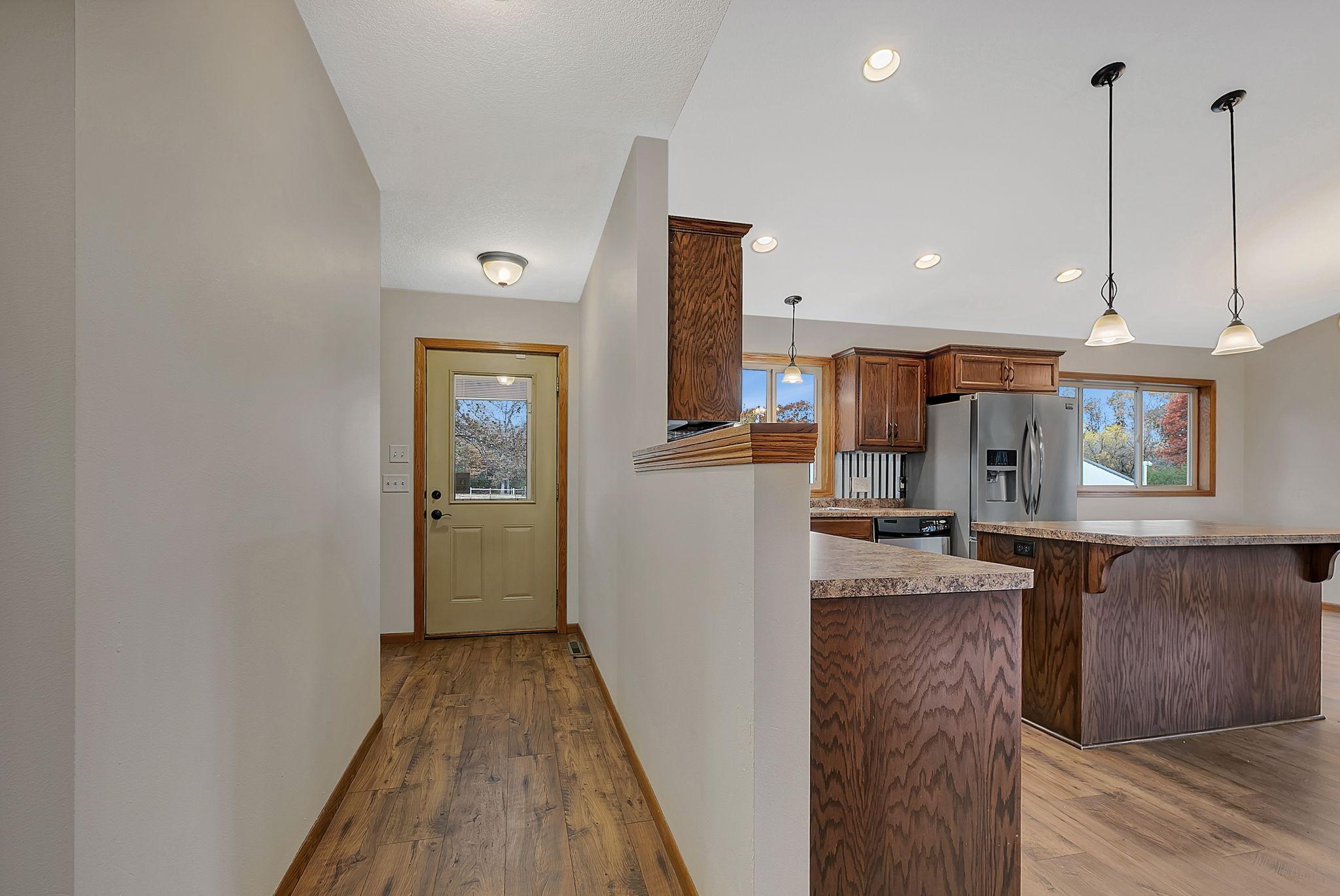 3135 Quarry Road Northeast Sauk Rapids, MN 56379 - Photo 14 of 53