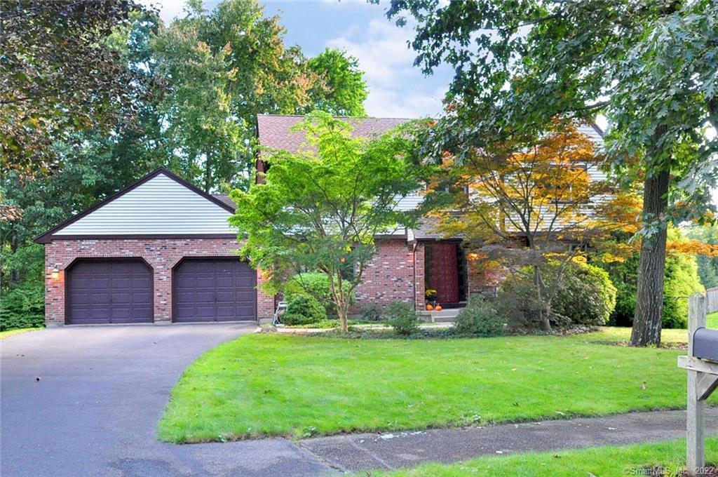 76 Basswood Road Farmington, CT 06032 - Photo 1 of 1 Gallery Image 1