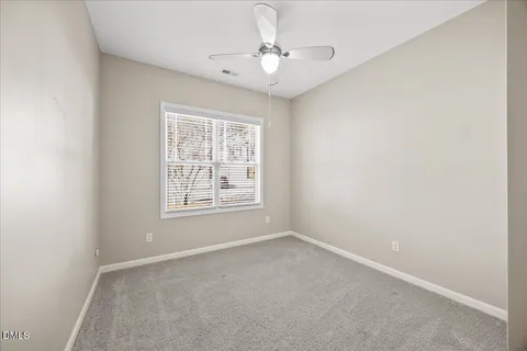 $300,000 | 743 Whitetail Creek Way, Fuquay-Varina, NC 27526