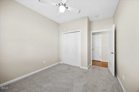 $300,000 | 743 Whitetail Creek Way, Fuquay-Varina, NC 27526