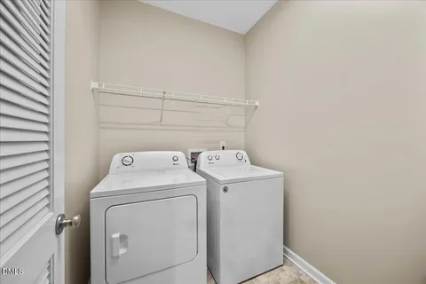 $300,000 | 743 Whitetail Creek Way, Fuquay-Varina, NC 27526