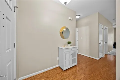 $300,000 | 743 Whitetail Creek Way, Fuquay-Varina, NC 27526