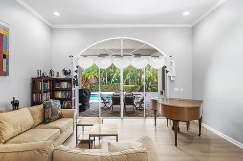 $1,800,000 | 11600 Northwest 5th Street, Plantation, FL 33325