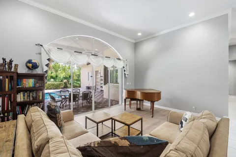 $1,800,000 | 11600 Northwest 5th Street, Plantation, FL 33325