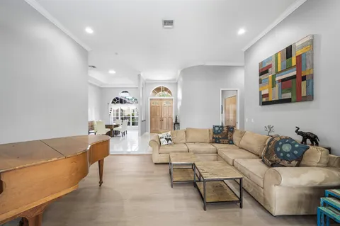 $1,800,000 | 11600 Northwest 5th Street, Plantation, FL 33325