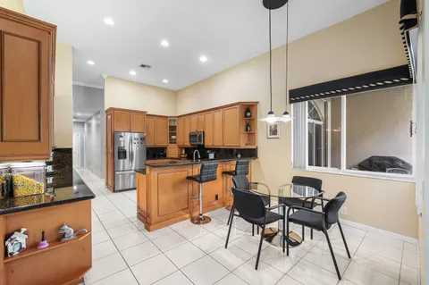 $1,800,000 | 11600 Northwest 5th Street, Plantation, FL 33325