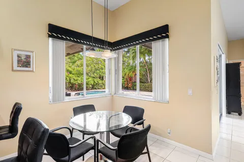 $1,800,000 | 11600 Northwest 5th Street, Plantation, FL 33325