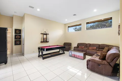$1,800,000 | 11600 Northwest 5th Street, Plantation, FL 33325