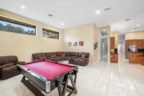 $1,800,000 | 11600 Northwest 5th Street, Plantation, FL 33325