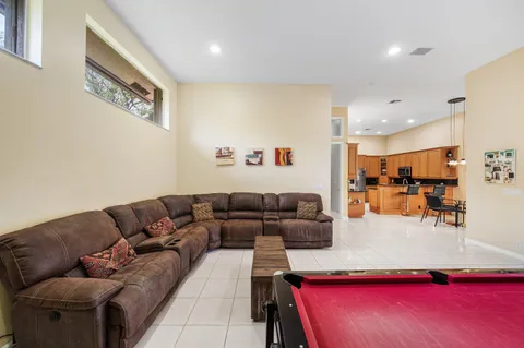 $1,800,000 | 11600 Northwest 5th Street, Plantation, FL 33325