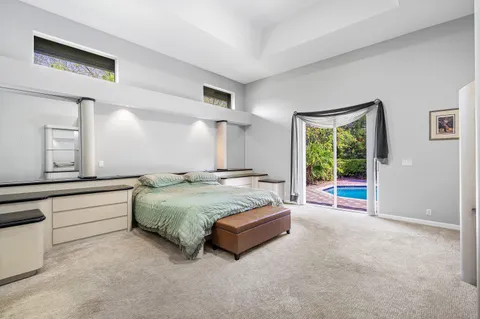 $1,800,000 | 11600 Northwest 5th Street, Plantation, FL 33325