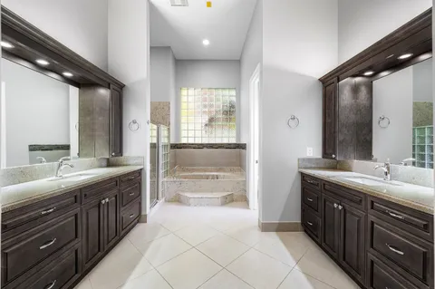 $1,800,000 | 11600 Northwest 5th Street, Plantation, FL 33325