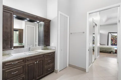 $1,800,000 | 11600 Northwest 5th Street, Plantation, FL 33325