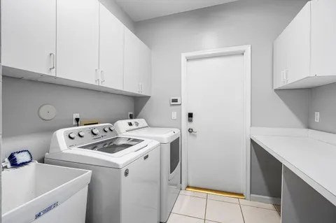 $1,800,000 | 11600 Northwest 5th Street, Plantation, FL 33325