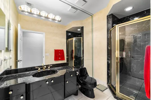 $1,800,000 | 11600 Northwest 5th Street, Plantation, FL 33325