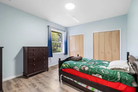 $1,800,000 | 11600 Northwest 5th Street, Plantation, FL 33325