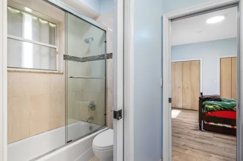 $1,800,000 | 11600 Northwest 5th Street, Plantation, FL 33325