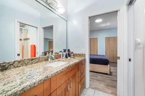 $1,800,000 | 11600 Northwest 5th Street, Plantation, FL 33325