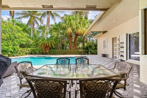 $1,800,000 | 11600 Northwest 5th Street, Plantation, FL 33325