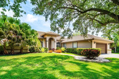 $1,800,000 | 11600 Northwest 5th Street, Plantation, FL 33325