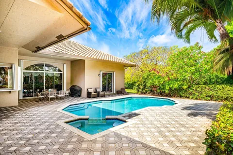 $1,800,000 | 11600 Northwest 5th Street, Plantation, FL 33325