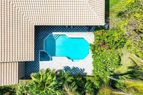 $1,800,000 | 11600 Northwest 5th Street, Plantation, FL 33325