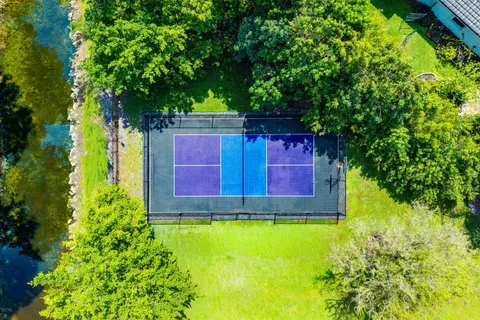 $1,800,000 | 11600 Northwest 5th Street, Plantation, FL 33325