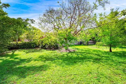 $1,800,000 | 11600 Northwest 5th Street, Plantation, FL 33325